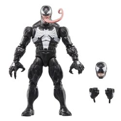 MARVEL LEGENDS SERIES VENOM (MARVEL 85TH ANNIVERSARY) 7.jpg