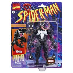 MARVEL LEGENDS SERIES VENOM (MARVEL 85TH ANNIVERSARY) 8.jpg