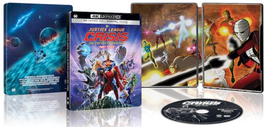 Justice League Crisis on Infinite Earths Part 3.jpg