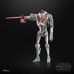 STAR WARS THE BLACK SERIES STAR WARS JEDI SURVIVOR 3-PACK 3.jpg