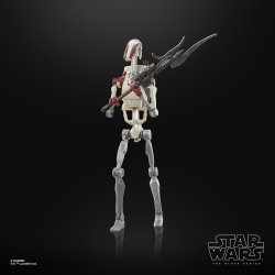 STAR WARS THE BLACK SERIES STAR WARS JEDI SURVIVOR 3-PACK 7.jpg