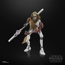 STAR WARS THE BLACK SERIES STAR WARS JEDI SURVIVOR 3-PACK 13.jpg