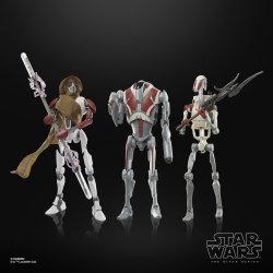 STAR WARS THE BLACK SERIES STAR WARS JEDI SURVIVOR 3-PACK 19.jpg