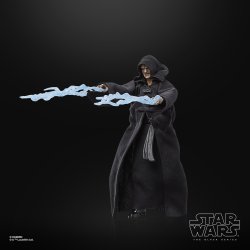 STAR WARS THE BLACK SERIES EMPEROR PALPATINE & THRONE 7.jpg