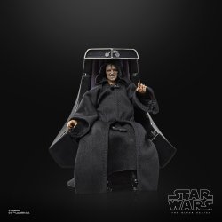 STAR WARS THE BLACK SERIES EMPEROR PALPATINE & THRONE 5.jpg