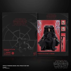 STAR WARS THE BLACK SERIES EMPEROR PALPATINE & THRONE 3.jpg