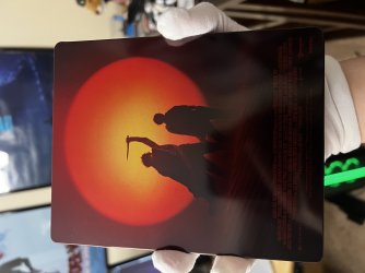 IMG_0031.jpeg