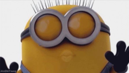 tmp.gif
