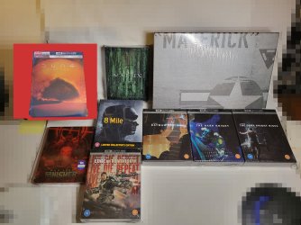 Photo11(Assortment_Mix).jpg