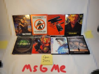 Photo9(OpenItems_NewCondition).jpg