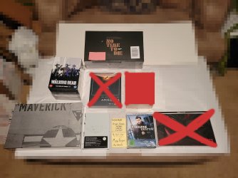 Photo7(Mixed__Collectors_Steelbooks).jpg