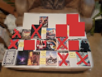 Photo5(Asia_MantaLab__NovaMedia__TW_Slipbox__WEET__MAG).jpg