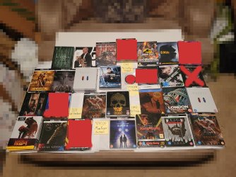 Photo4(Euro_4KSteelbooks__UK_FS_4KSteelbook).jpg