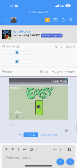 99EA4240-7349-4A4B-8049-C0EFC0EE48CB.png 99EA4240-7349-4A4B-8049-C0EFC0EE48CB.png