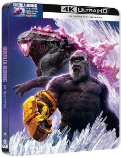 Godzilla x Kong Front.jpg