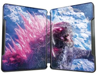 Godzilla x Kong Inside.jpg Godzilla x Kong Inside.jpg