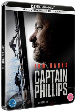 Captain Phillips.jpg
