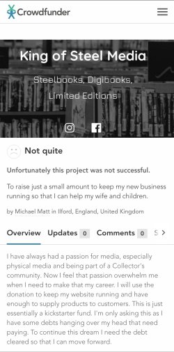 Screenshot_20240521_201110_Chrome.jpg Screenshot_20240521_201110_Chrome.jpg