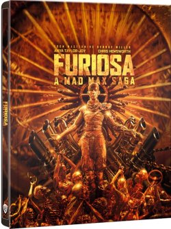 Furiosa A Mad Max Saga.jpg