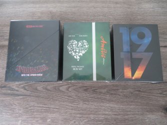 Korea box.JPG