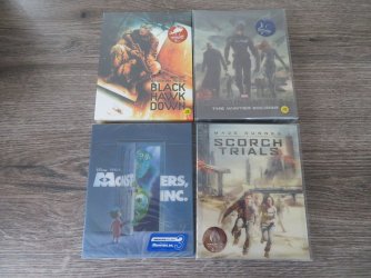 Kimchidvd.jpg