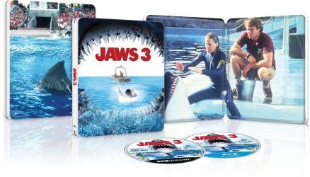 Jaws 3.jpeg