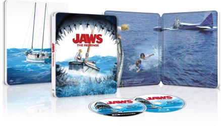 Jaws The Revenge.jpeg