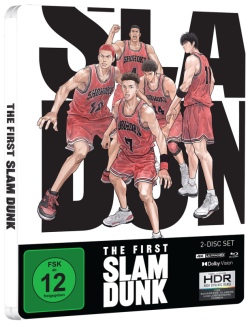 TheFirstSlamDunk_Steelbook_1139364_3D_800x800.png