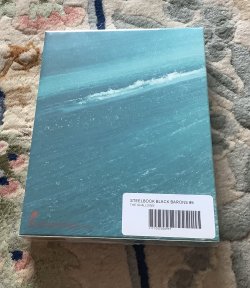 IMG_2386.jpeg