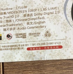 IMG_2263.jpeg