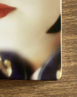 IMG_2262.jpeg