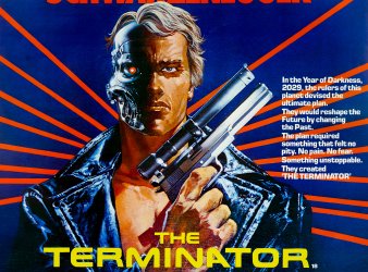 TheTerminator_quad_UK_MikeFrancis-2.jpg