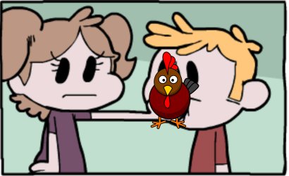 phonto.jpeg