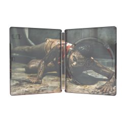 EvilDead-G2-OPEN-INSIDE-1DISC.jpg