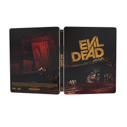 EvilDead-G2-OPEN-OUSIDE-3DISC_1.jpg