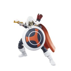 MARVEL LEGENDS SERIES THE CABAL 3.jpg