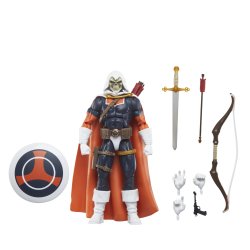 MARVEL LEGENDS SERIES THE CABAL 5.jpg