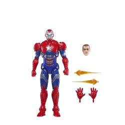 MARVEL LEGENDS SERIES THE CABAL 7.jpg