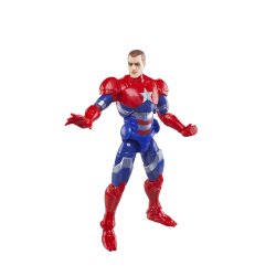 MARVEL LEGENDS SERIES THE CABAL 8.jpg