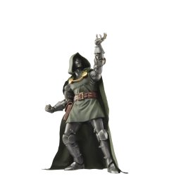 MARVEL LEGENDS SERIES THE CABAL 11.jpg