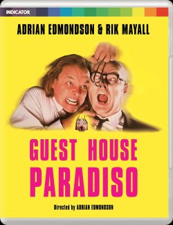 449_GUEST_HOUSE_PARADISO_BD_packshot_72dpi_1000px_1296x.png.jpeg