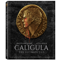 caligula_bd_ocard_3d_1_.png