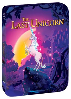 The Last Unicorn.jpg The Last Unicorn.jpg