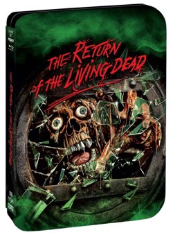The Return of the Living Dead.jpeg