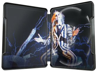 Beetlejuice Inside.jpg