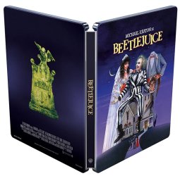 Beetlejuice Open.jpg