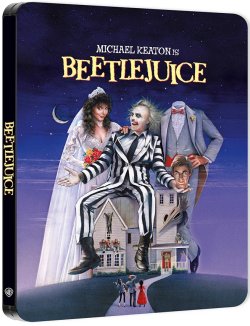Beetlejuice Front.jpg