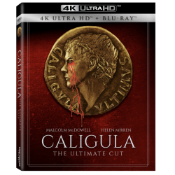 caligula_uhd_3d_ocard_1__1.png caligula_uhd_3d_ocard_1__1.png
