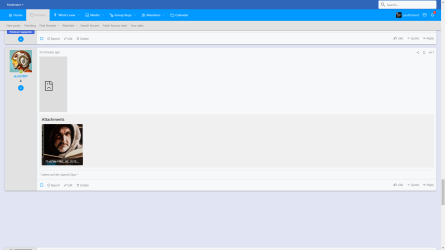 Screenshot (454).png Screenshot (454).png