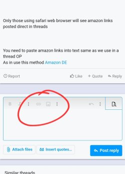 Screenshot_20240610_212028_Chrome.jpg Screenshot_20240610_212028_Chrome.jpg